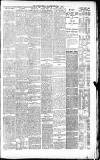 Coventry Herald Friday 02 May 1890 Page 7