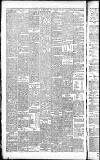 Coventry Herald Friday 02 May 1890 Page 8