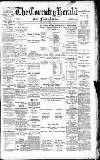 Coventry Herald Friday 16 May 1890 Page 1