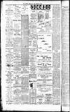 Coventry Herald Friday 16 May 1890 Page 2