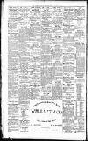 Coventry Herald Friday 16 May 1890 Page 4