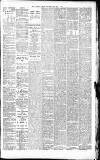 Coventry Herald Friday 16 May 1890 Page 5
