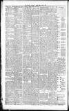Coventry Herald Friday 16 May 1890 Page 6