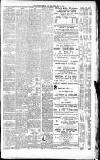 Coventry Herald Friday 16 May 1890 Page 7