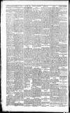 Coventry Herald Friday 16 May 1890 Page 8
