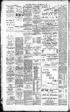 Coventry Herald Friday 04 July 1890 Page 2