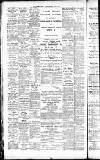 Coventry Herald Friday 04 July 1890 Page 4