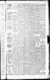 Coventry Herald Friday 04 July 1890 Page 5