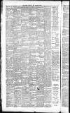 Coventry Herald Friday 04 July 1890 Page 6
