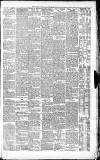Coventry Herald Friday 04 July 1890 Page 7