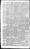 Coventry Herald Friday 04 July 1890 Page 8