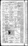Coventry Herald Friday 01 August 1890 Page 2