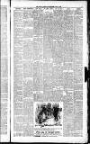 Coventry Herald Friday 01 August 1890 Page 3