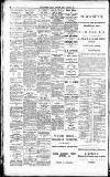 Coventry Herald Friday 01 August 1890 Page 4