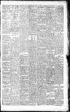 Coventry Herald Friday 01 August 1890 Page 5