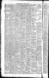 Coventry Herald Friday 01 August 1890 Page 6