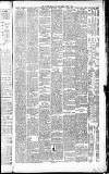 Coventry Herald Friday 01 August 1890 Page 7