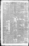 Coventry Herald Friday 01 August 1890 Page 8
