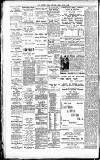 Coventry Herald Friday 08 August 1890 Page 2