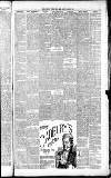 Coventry Herald Friday 08 August 1890 Page 3