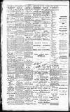 Coventry Herald Friday 08 August 1890 Page 4