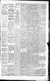 Coventry Herald Friday 08 August 1890 Page 5