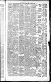 Coventry Herald Friday 08 August 1890 Page 7