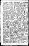 Coventry Herald Friday 08 August 1890 Page 8