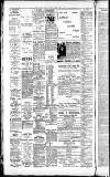 Coventry Herald Friday 22 August 1890 Page 2