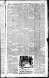 Coventry Herald Friday 22 August 1890 Page 3