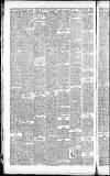 Coventry Herald Friday 22 August 1890 Page 6