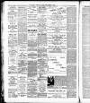 Coventry Herald Friday 17 October 1890 Page 2
