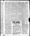 Coventry Herald Friday 17 October 1890 Page 3