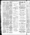 Coventry Herald Friday 17 October 1890 Page 4