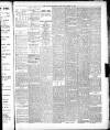 Coventry Herald Friday 17 October 1890 Page 5