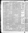 Coventry Herald Friday 17 October 1890 Page 6
