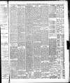 Coventry Herald Friday 17 October 1890 Page 7