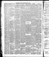 Coventry Herald Friday 17 October 1890 Page 8