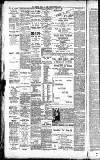 Coventry Herald Friday 07 November 1890 Page 2