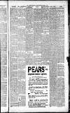 Coventry Herald Friday 07 November 1890 Page 3