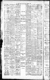 Coventry Herald Friday 07 November 1890 Page 4