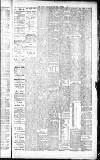 Coventry Herald Friday 07 November 1890 Page 5