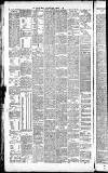 Coventry Herald Friday 07 November 1890 Page 6