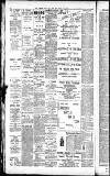 Coventry Herald Friday 28 November 1890 Page 2