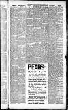 Coventry Herald Friday 28 November 1890 Page 3