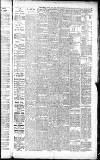 Coventry Herald Friday 28 November 1890 Page 5