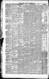 Coventry Herald Friday 28 November 1890 Page 6