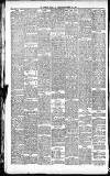 Coventry Herald Friday 28 November 1890 Page 8