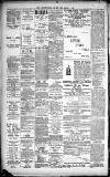 Coventry Herald Friday 02 January 1891 Page 2