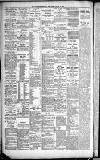 Coventry Herald Friday 02 January 1891 Page 4